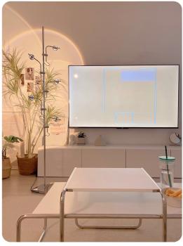 Großhandel B2B Stehlampe Stehleuchte Wohnzimmer/Esszimmer